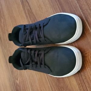 Men Timberland shoes